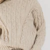 Bohme Abigail Turtleneck Sweater
