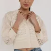 Bohme Alexia Sweater in