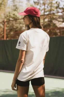 Bohme Amalfi Graphic Tee