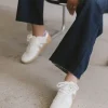 Bohme Amorie Tennis Shoes