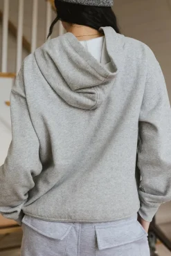 Bohme Anahi Hoodie in