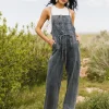 Bohme Annabella Overalls in
