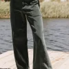 Bohme Ariella Corduroy Pants in