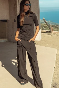 Bohme Ashley Top in