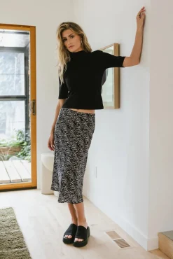 Bohme Ashley Top in