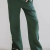 Bohme Astrid Track Pants in