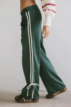 Bohme Astrid Track Pants in