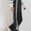 Bohme Astrid Track Pants in