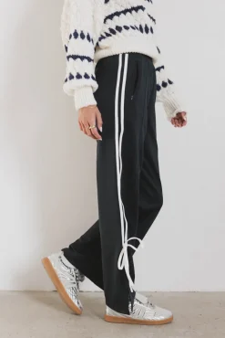 Bohme Astrid Track Pants in
