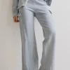 Bohme Avelyn Utility Sweatpants