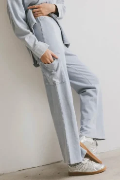 Bohme Avelyn Utility Sweatpants