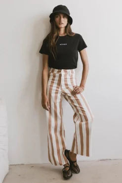 Bohme Classic Tee