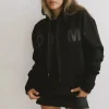 Bohme Monochromatic Hoodie