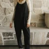 Bohme Bram Overalls in