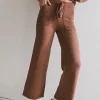 Bohme Breck Knit Pants in