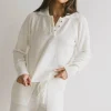 Bohme Breck Knit Sweater in