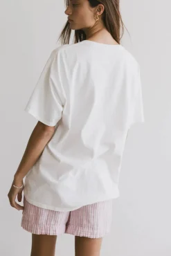 Bohme Bryce Canyon Graphic Tee
