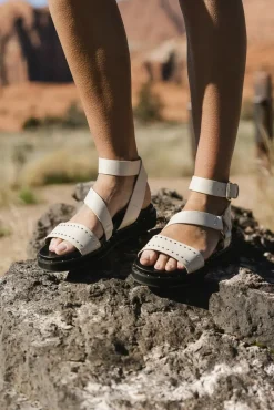 Bohme Cameron Sandals in