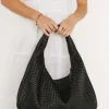 Bohme Cercee Hobo Bag in