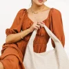 Bohme Cercee Hobo Bag in