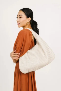 Bohme Cercee Hobo Bag in