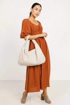 Bohme Cercee Hobo Bag in
