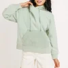 Bohme Chicago Battle of the Bands Graphic Hoodie - FINAL SALE