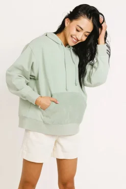 Bohme Chicago Battle of the Bands Graphic Hoodie - FINAL SALE