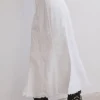Bohme Dae Maxi Skirt in