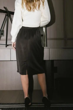 Bohme Elizabeth Skirt in