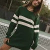Bohme Erin Sweater Dress