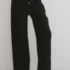 Bohme Eslyn Baggy Pants in