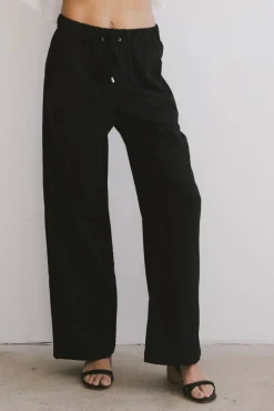 Bohme Eslyn Baggy Pants in