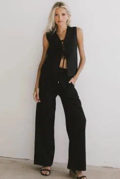 Bohme Eslyn Baggy Pants in