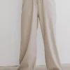 Bohme Eslyn Baggy Pants in