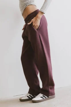 Bohme Ezra Sweatpants in