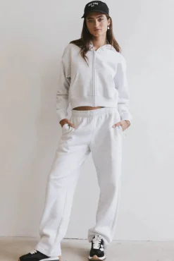 Bohme Ezra Sweatpants in
