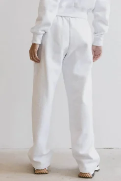 Bohme Ezra Sweatpants in