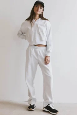 Bohme Ezra Zip Up in
