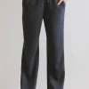 Bohme Flow State Pants in