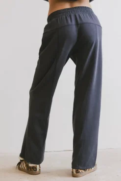 Bohme Flow State Pants in