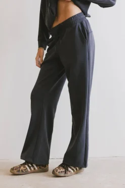 Bohme Flow State Pants in