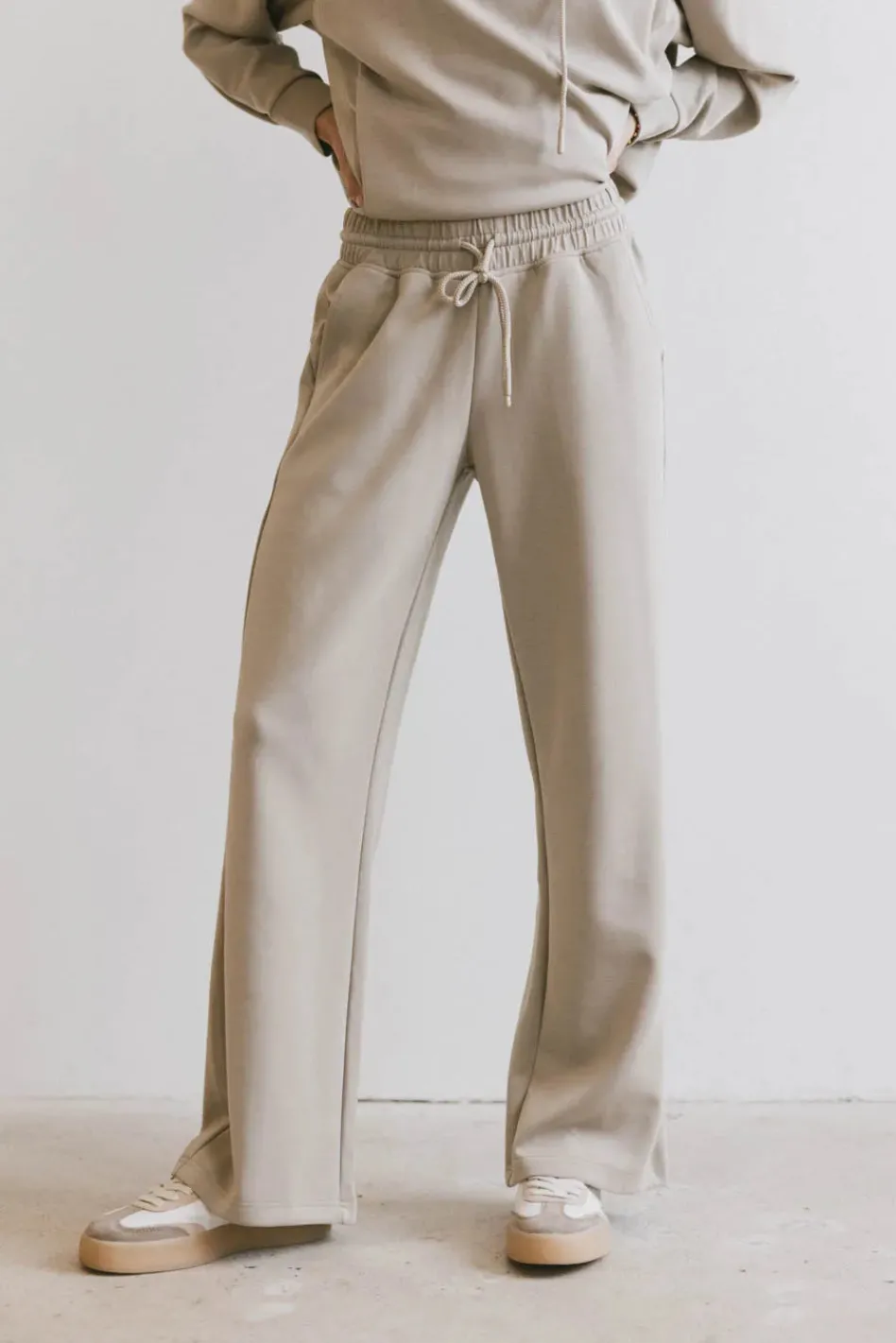Bohme Flow State Pants in