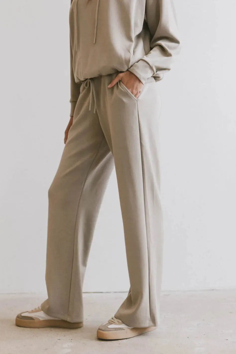 Bohme Flow State Pants in