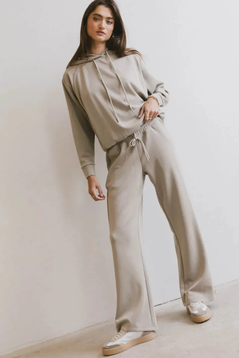 Bohme Flow State Pants in