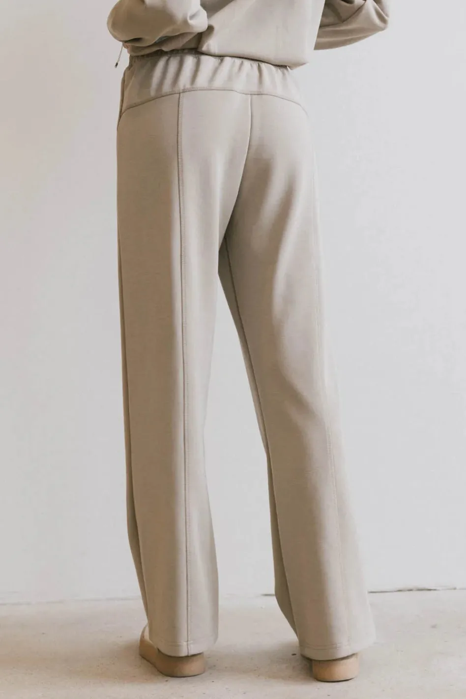 Bohme Flow State Pants in