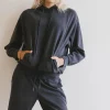 Bohme Flow State Pullover Hoodie in