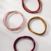 Bohme Hair Tie Set
