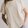 Bohme Indy Contrast Top in