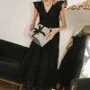 Bohme Isn't It Lovely Dress in